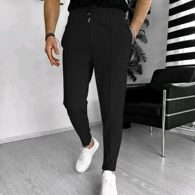 latest products