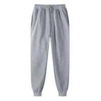 Joggers Clean