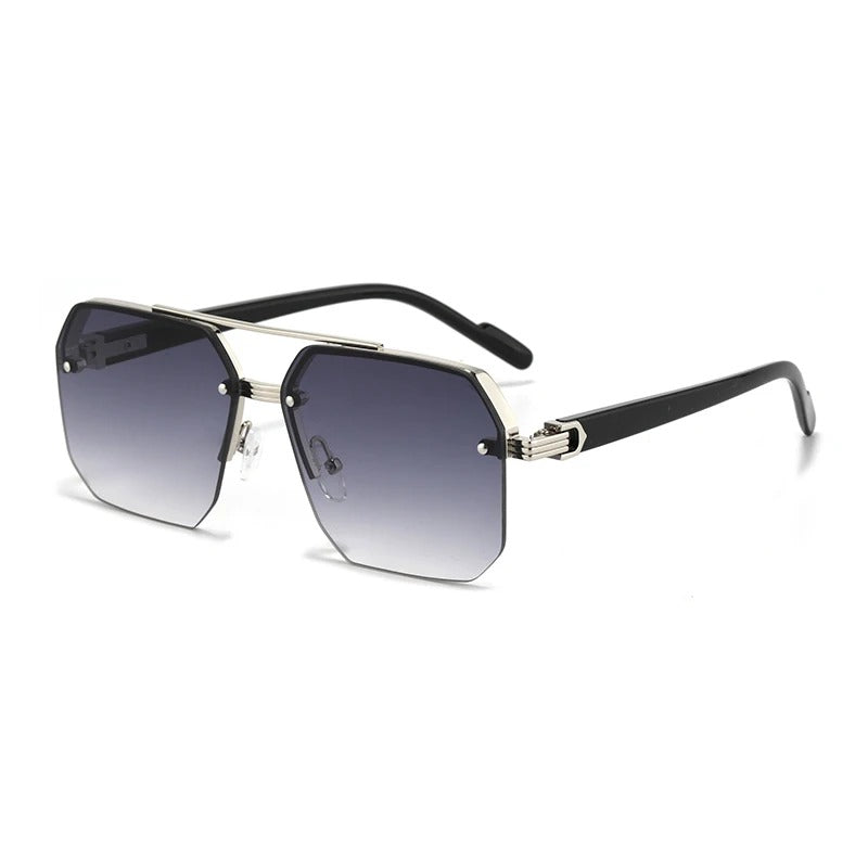 Retro Sunglasses