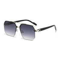 Retro Sunglasses