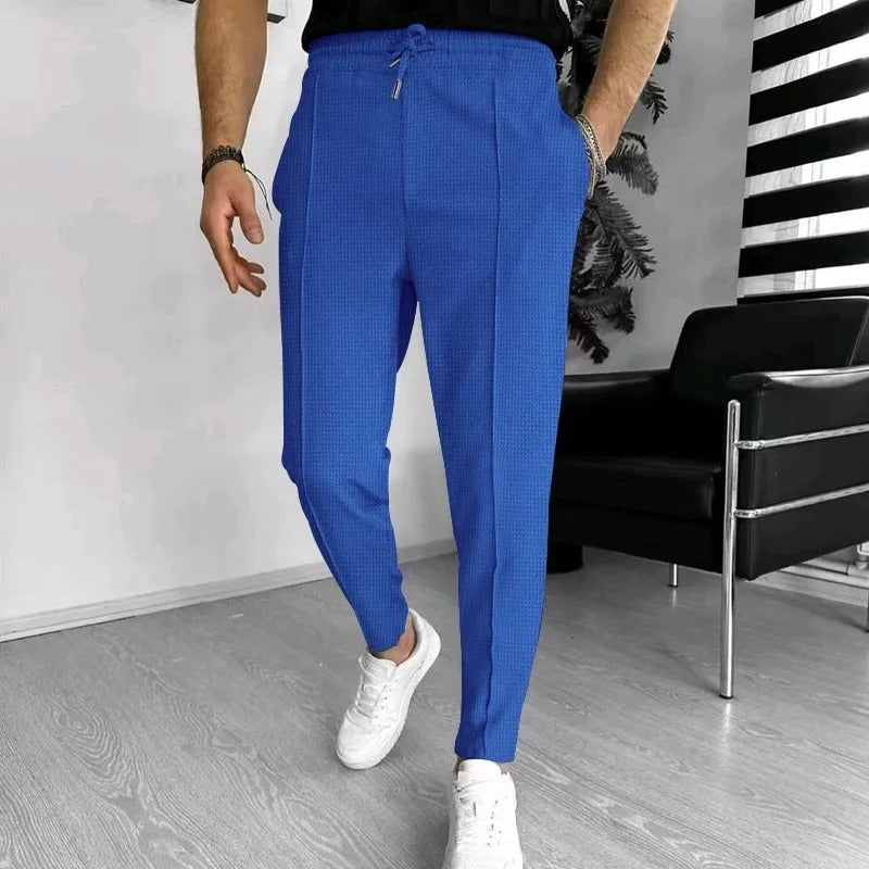 Tech Joggers