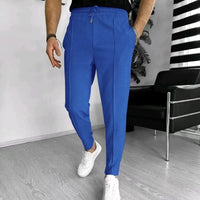 Tech Joggers