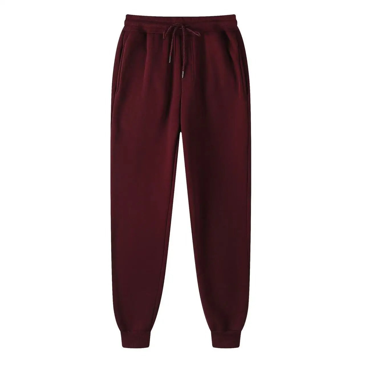 Joggers Clean
