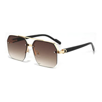 Retro Sunglasses