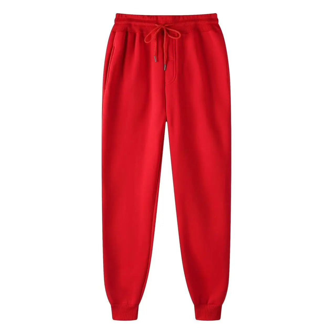 Joggers Clean