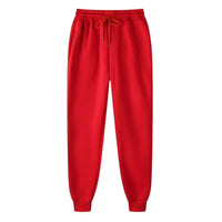 Joggers Clean