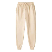 Joggers Clean